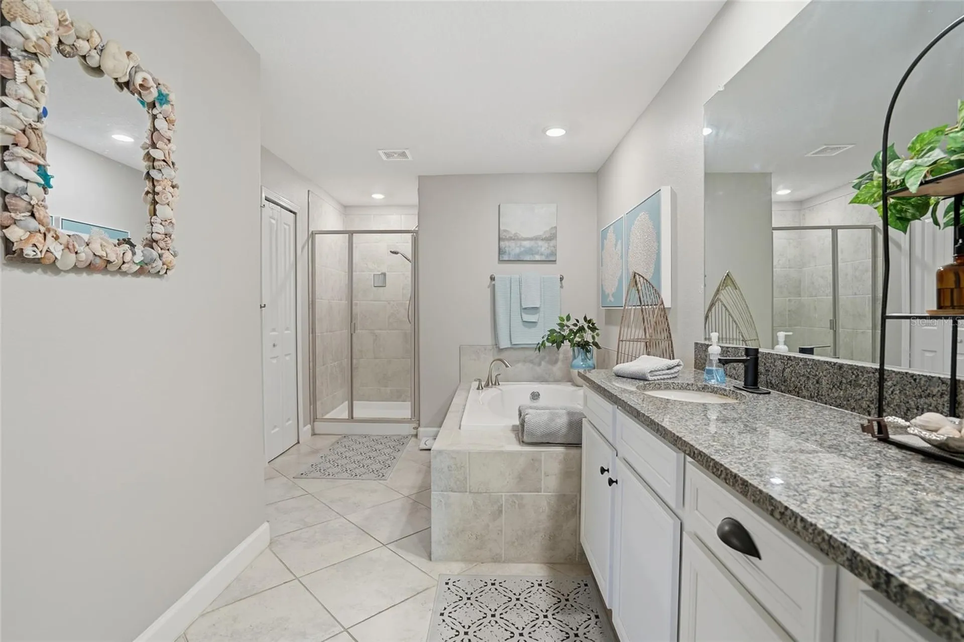 1370 White Fox Run Lutz FL 33549