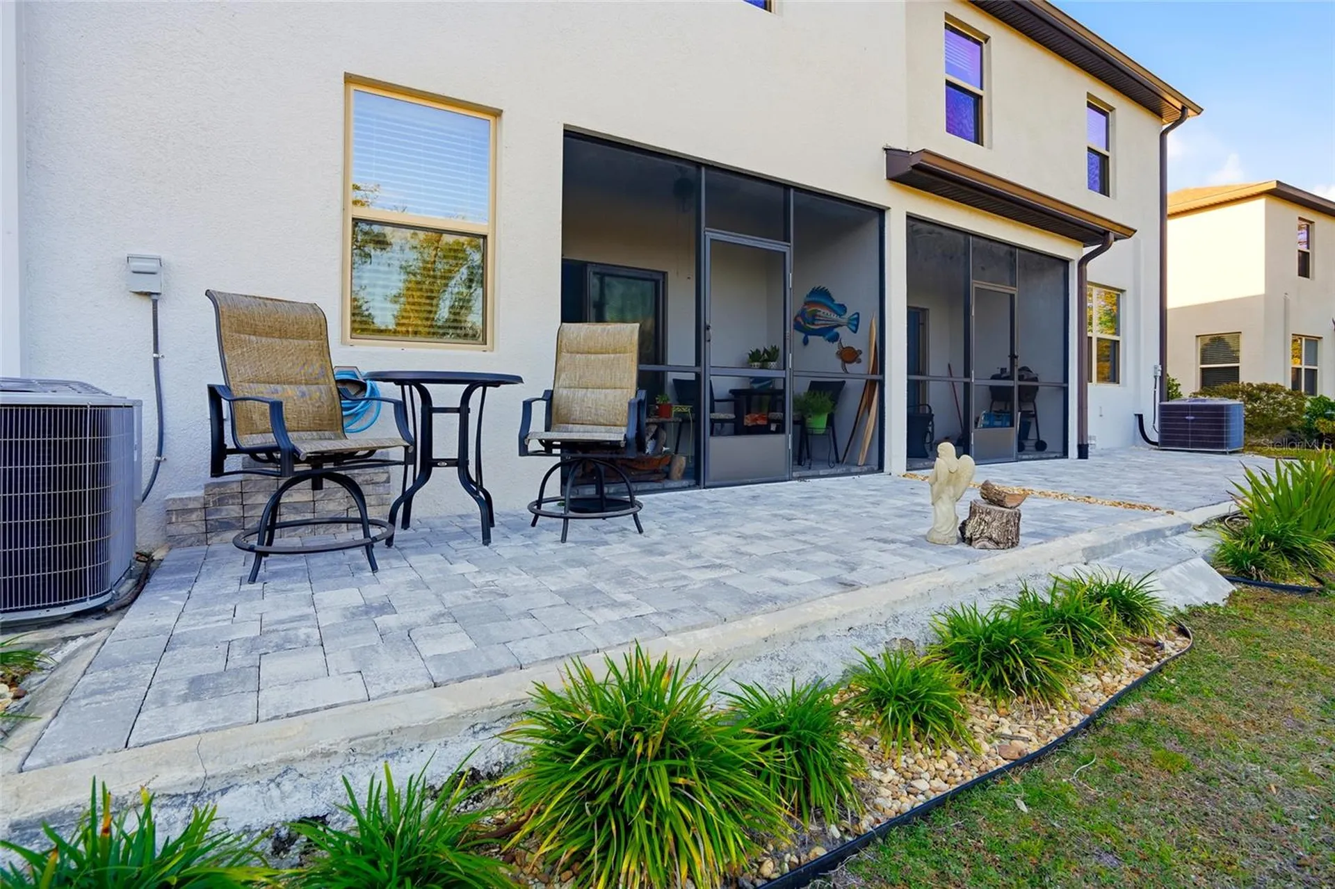 1370 White Fox Run Lutz FL 33549