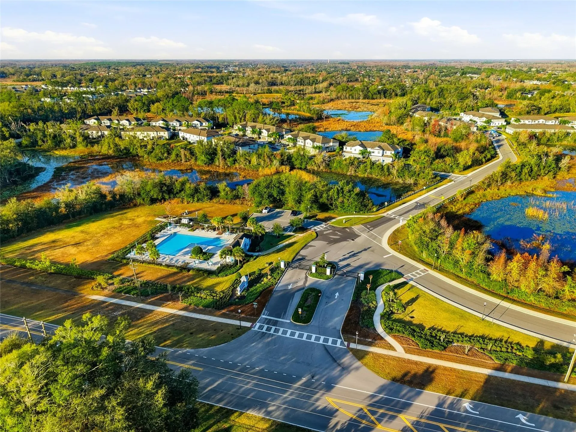 1370 White Fox Run Lutz FL 33549