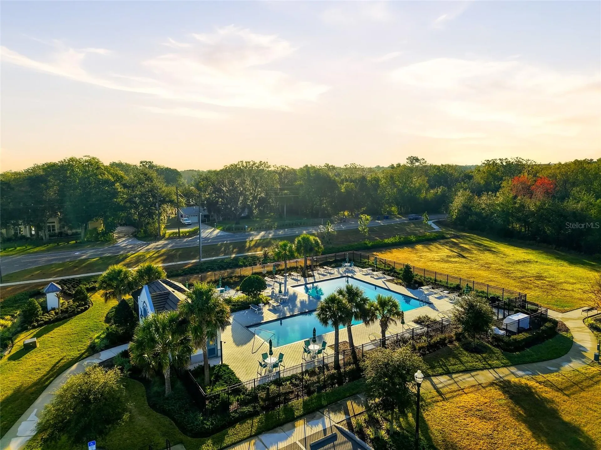 1370 White Fox Run Lutz FL 33549