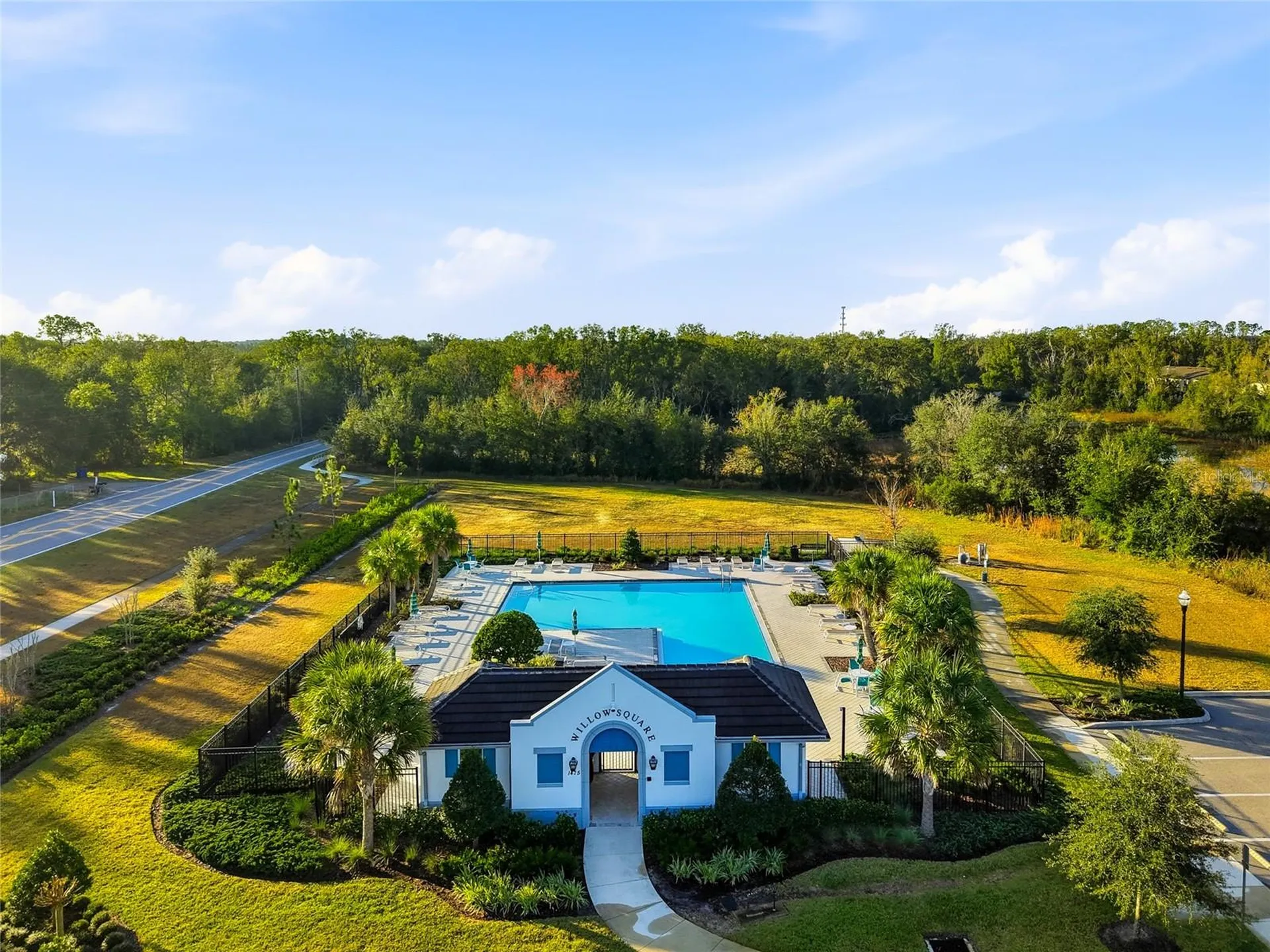 1370 White Fox Run Lutz FL 33549