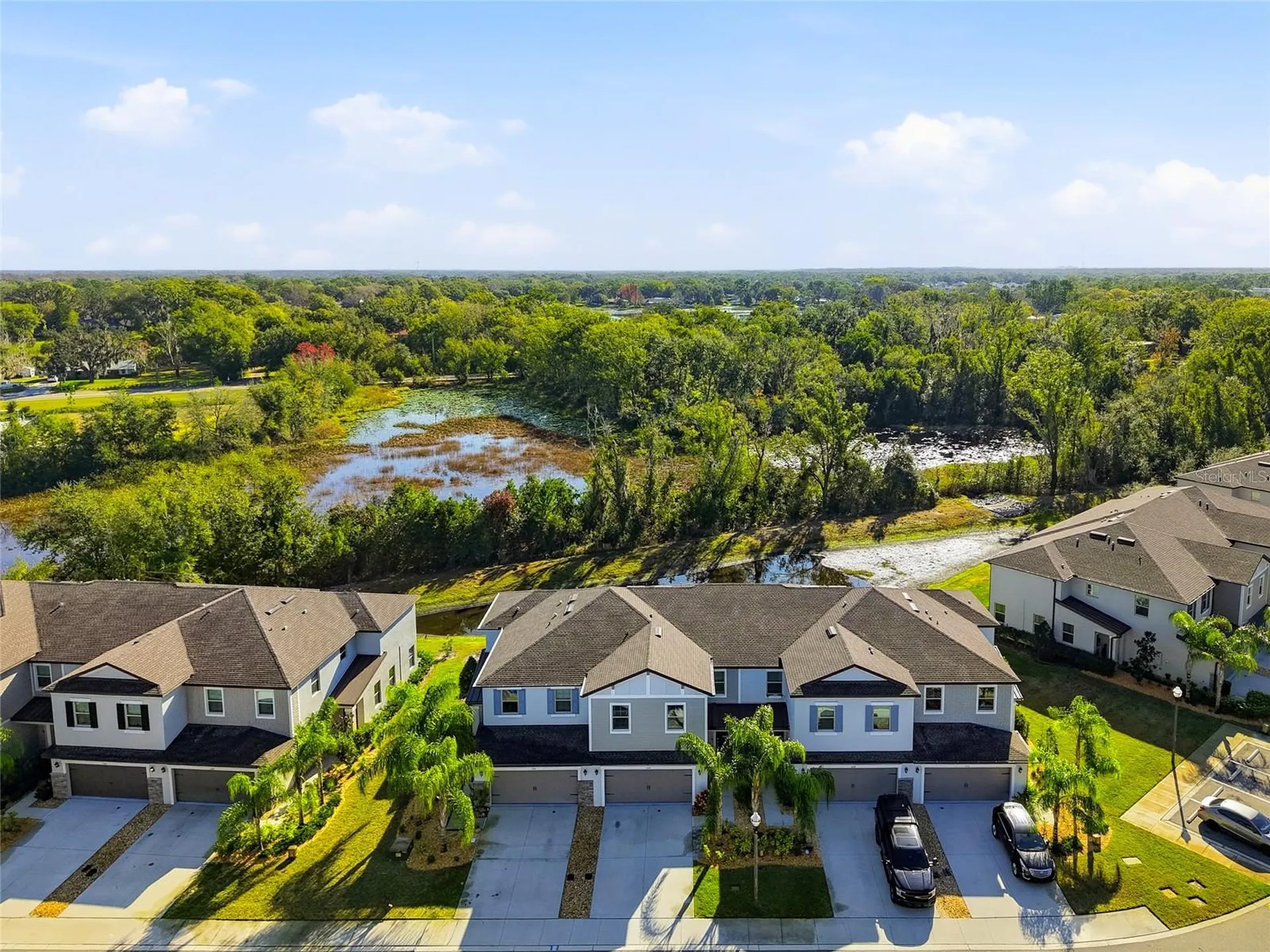 1370 White Fox Run Lutz FL 33549