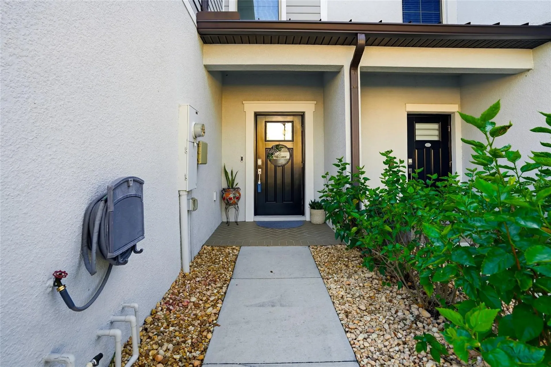 1370 White Fox Run Lutz FL 33549