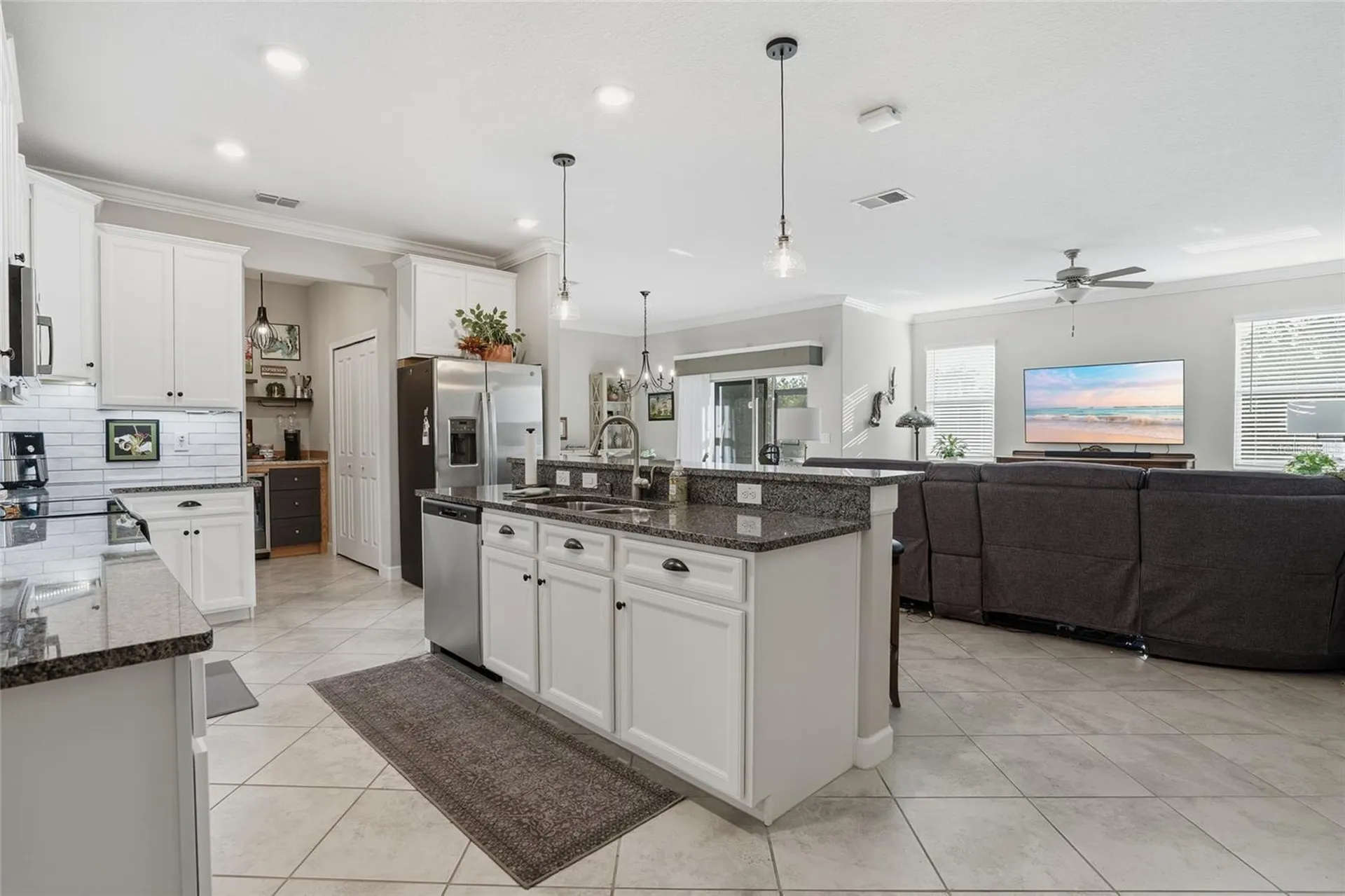 1370 White Fox Run Lutz FL 33549