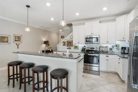 1370 White Fox Run Lutz FL 33549