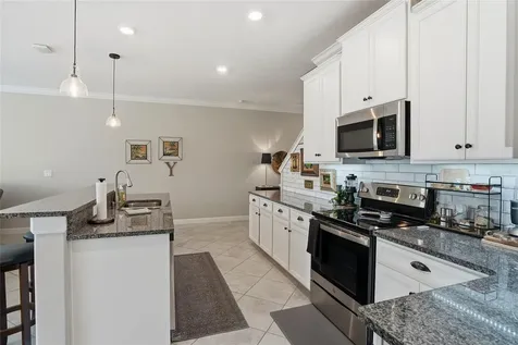 1370 White Fox Run Lutz FL 33549