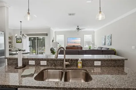 1370 White Fox Run Lutz FL 33549