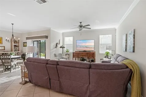1370 White Fox Run Lutz FL 33549