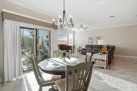 1370 White Fox Run Lutz FL 33549