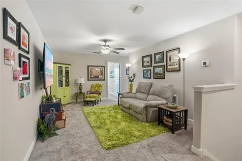 1370 White Fox Run Lutz FL 33549