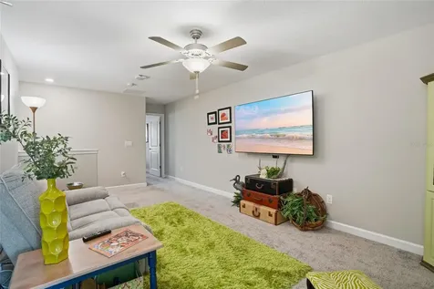 1370 White Fox Run Lutz FL 33549