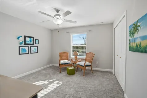 1370 White Fox Run Lutz FL 33549
