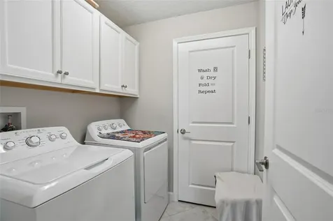 1370 White Fox Run Lutz FL 33549