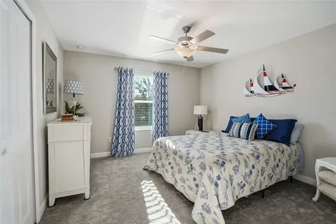 1370 White Fox Run Lutz FL 33549