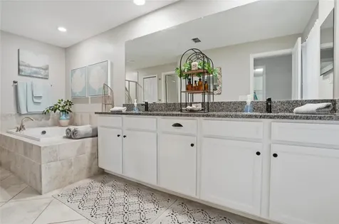 1370 White Fox Run Lutz FL 33549
