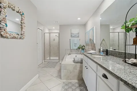 1370 White Fox Run Lutz FL 33549