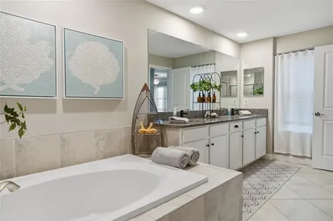 1370 White Fox Run Lutz FL 33549
