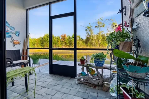 1370 White Fox Run Lutz FL 33549