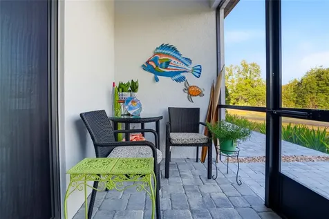 1370 White Fox Run Lutz FL 33549