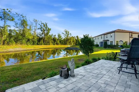 1370 White Fox Run Lutz FL 33549