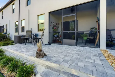 1370 White Fox Run Lutz FL 33549