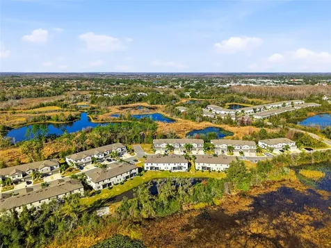 1370 White Fox Run Lutz FL 33549