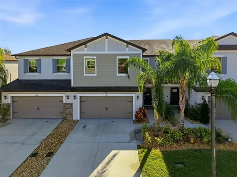 1370 White Fox Run Lutz FL 33549