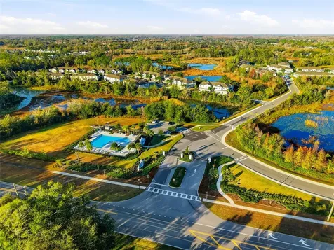 1370 White Fox Run Lutz FL 33549