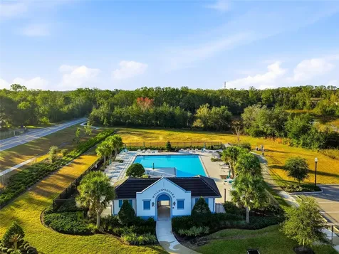 1370 White Fox Run Lutz FL 33549