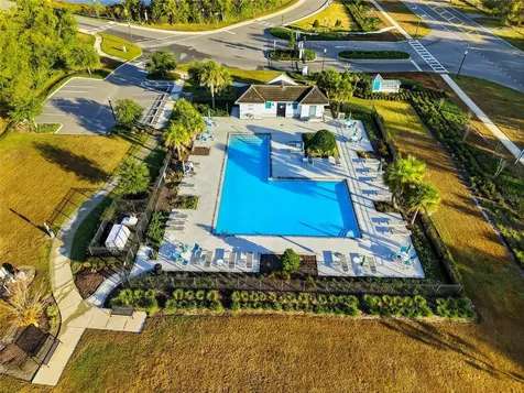 1370 White Fox Run Lutz FL 33549