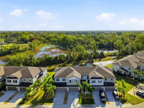 1370 White Fox Run Lutz FL 33549