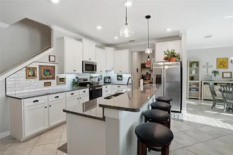 1370 White Fox Run Lutz FL 33549