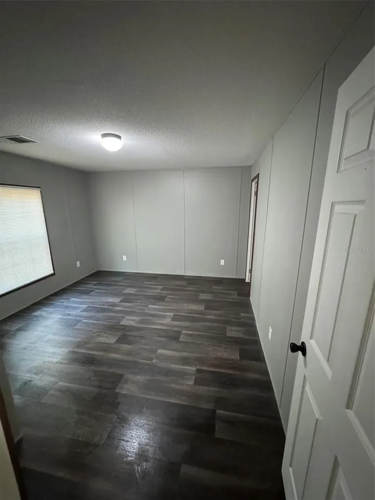 23899 NE 112th Terrace Fort Mc Coy FL 32134