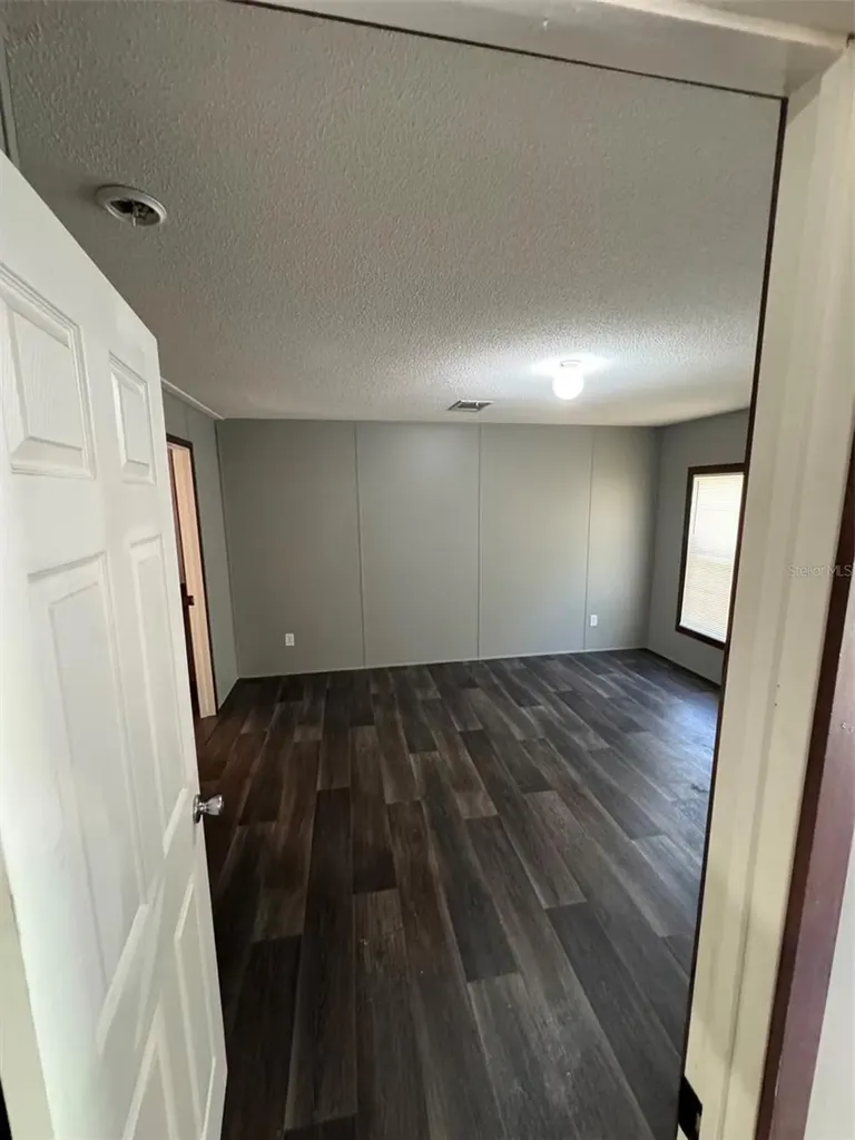 23899 NE 112th Terrace Fort Mc Coy FL 32134