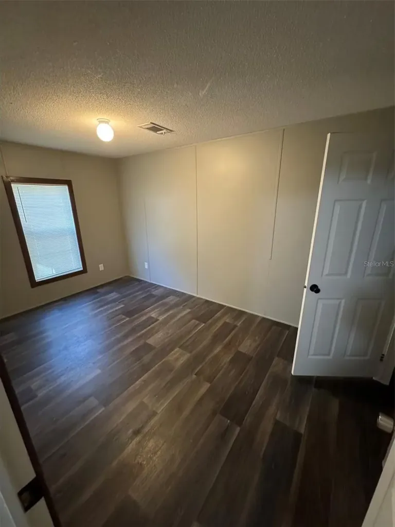 23899 NE 112th Terrace Fort Mc Coy FL 32134