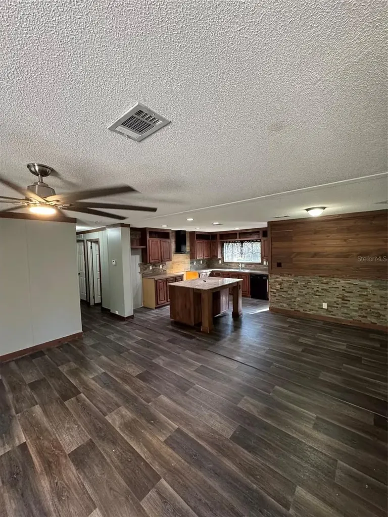 23899 NE 112th Terrace Fort Mc Coy FL 32134