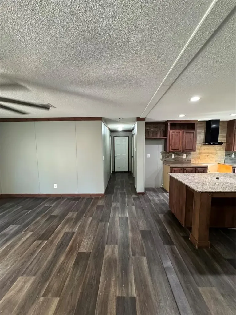 23899 NE 112th Terrace Fort Mc Coy FL 32134