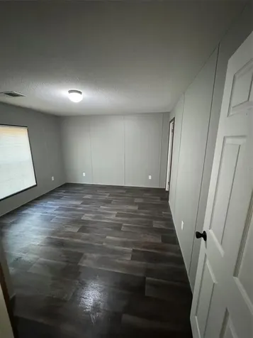 23899 NE 112th Terrace Fort Mc Coy FL 32134