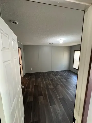 23899 NE 112th Terrace Fort Mc Coy FL 32134