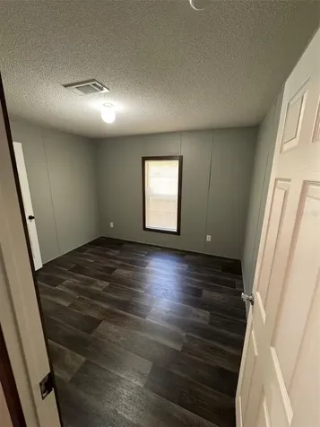 23899 NE 112th Terrace Fort Mc Coy FL 32134
