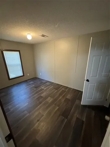 23899 NE 112th Terrace Fort Mc Coy FL 32134