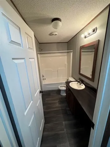 23899 NE 112th Terrace Fort Mc Coy FL 32134