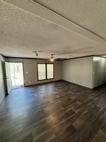23899 NE 112th Terrace Fort Mc Coy FL 32134