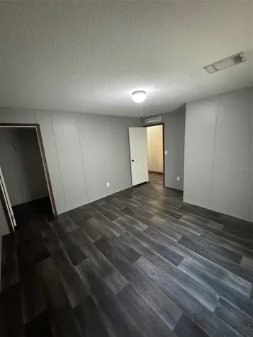 23899 NE 112th Terrace Fort Mc Coy FL 32134