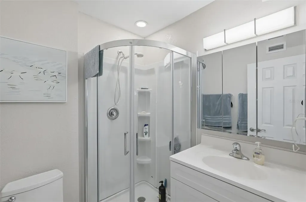 3783 Pompano St Petersburg FL 33705