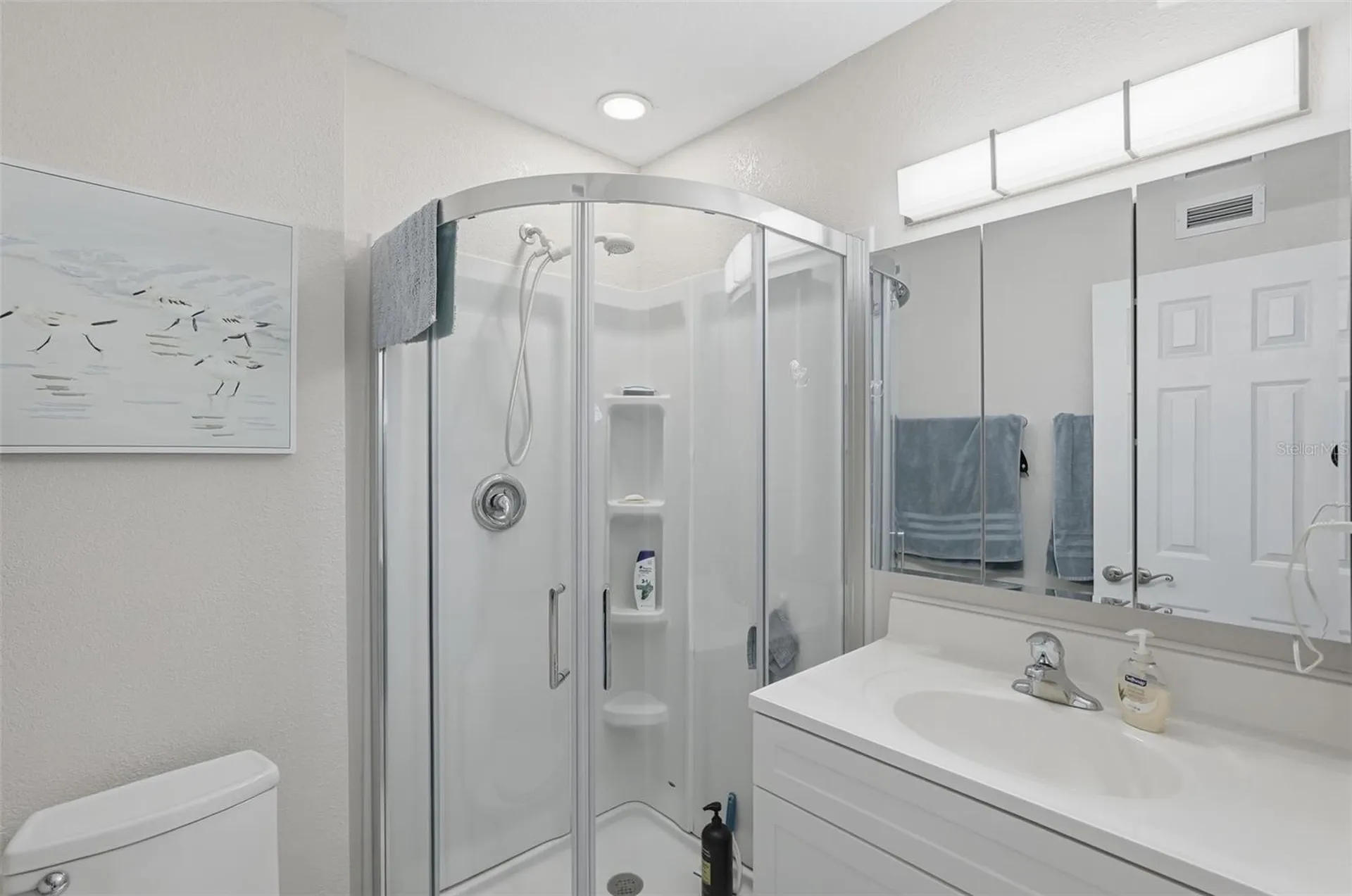 3783 Pompano St Petersburg FL 33705
