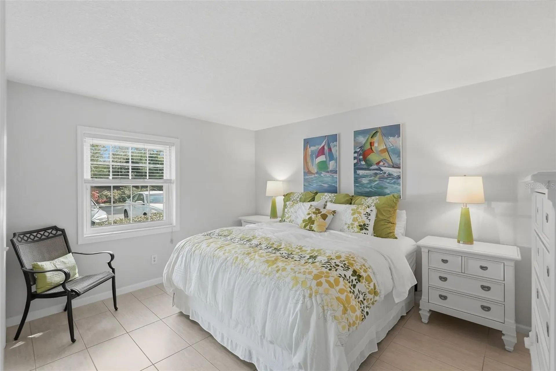 3783 Pompano St Petersburg FL 33705