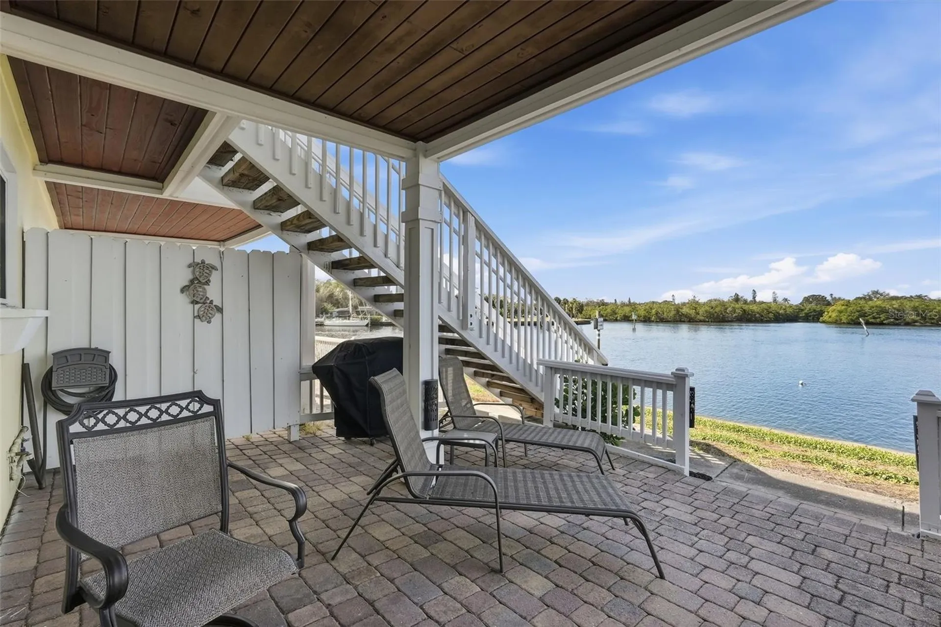 3783 Pompano St Petersburg FL 33705