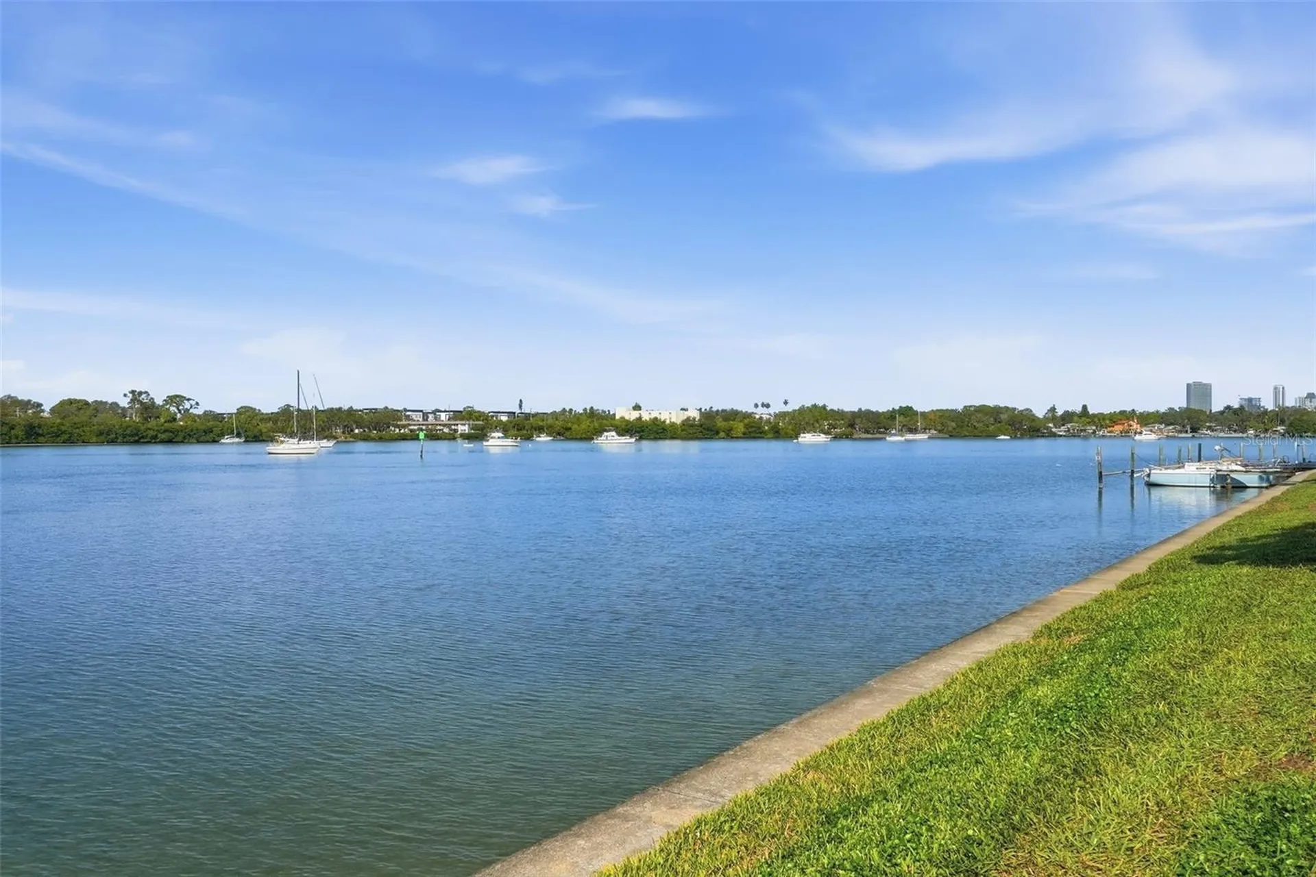 3783 Pompano St Petersburg FL 33705