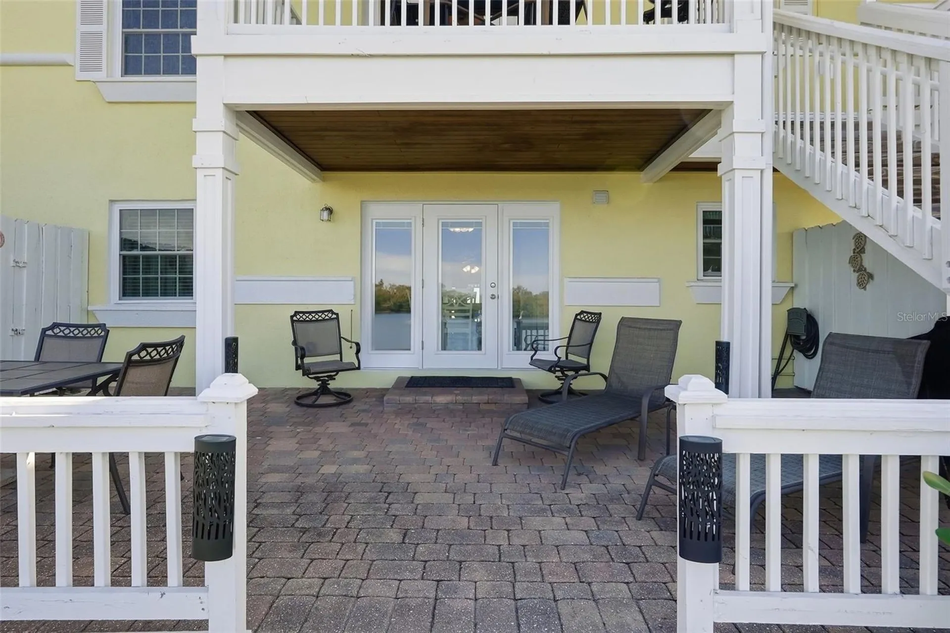 3783 Pompano St Petersburg FL 33705